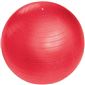 Мяч гимнастический Sportage 55 см  600гр микс цветов