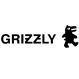 GRIZZLY