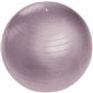 Мяч гимнастический Sportage 55 см  600гр микс цветов