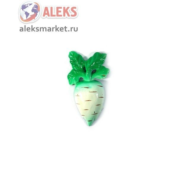 ALEKS