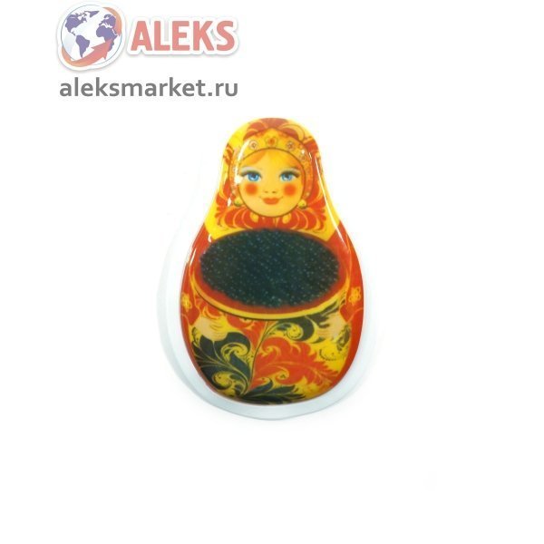 ALEKS