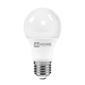 Лампа светодиодная LED-A60-VC 10Вт 230В Е27 4000К 900Лм IN HOME (10/100)