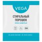 Порошок стиральный Vega, Лотос Универсал, 350г, полиэтиленовый пакет