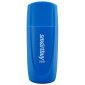 Память Smart Buy "Scout"  8GB, USB 2.0 Flash Drive, синий