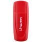 Память Smart Buy "Scout"  8GB, USB 2.0 Flash Drive, красный