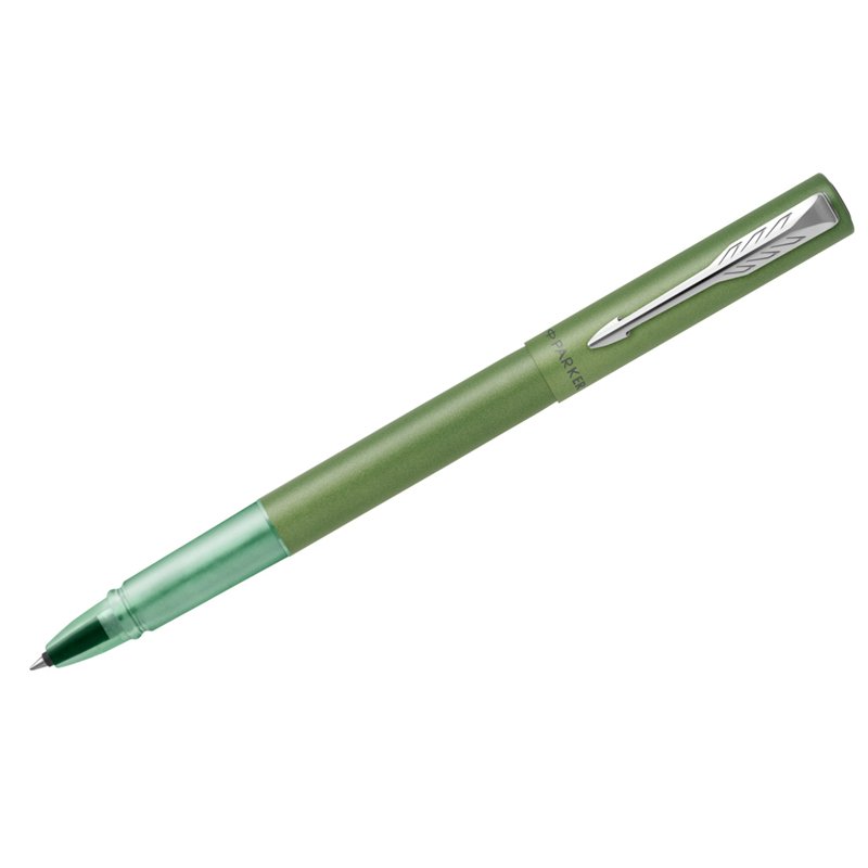 Ручки-роллеры подарочные
