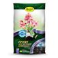 Грунт для орхидеи 2,5л Цветочное счастье ФАСКО(20)