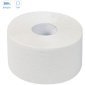 Бумага туалетная OfficeClean Professional(T2), 1-слойная, 200м/рул., цвет натуральный