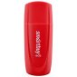 Память Smart Buy "Scout"  16GB, USB 2.0 Flash Drive, красный