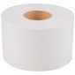 Бумага туалетная Торк "Universal"(T2) 1 слойн., мини-рулон, 200м/рул., белая
