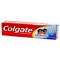 Зубная паста COLGATE 50мл Максим.защита от кариеса свежая мята