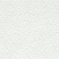 Бумага рисовальная акварельная, А1, ЛенГознак, 610*860, 200г/м2, по 100л.