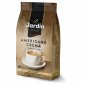 Кофе в зернах JARDIN (Жардин) "Americano Crema", натуральный, 1000 г, вакуумная упаковка, 1090-06-Н