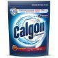 Смягчитель воды для стиральных машин Calgon 3в1, порошок, 1,5кг