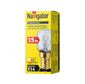 Лампа Navigator NI-T25-15-230-E14-CL для духовых шкафов (1/200)