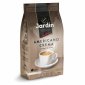 Кофе в зернах JARDIN (Жардин) "Americano Crema", натуральный, 1000 г, вакуумная упаковка, 1090-06-Н