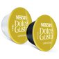 Кофе в капсулах NESCAFE "Cappuccino" для кофемашин Dolce Gusto, 8 порций (16 капсул), 12385104