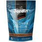 Кофе растворимый Jardin "Colombia Medellin", сублимированный, мягкая упаковка, 150г