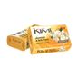 Мыло Royal Kimi Жасмин и молочный протеин, 175 г