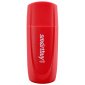 Память Smart Buy "Scout"  4GB, USB 2.0 Flash Drive, красный