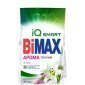 Порошок для машинной стирки BiMax "Ароматерапия Automat", 3кг