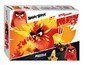 Мозаика puzzle 54 Angry Birds (Rovio)