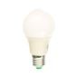 Лампа сд LED-A60-VC 12Вт 230В Е27 6500К 1080Лм IN HOME (10/100)