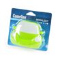 Ночник Camelion NL-197 Машинка зеленая 0,5Вт LED 220В (24)
