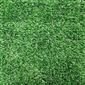 Искусственная трава, ворс 10 мм, 1 х 2 м 'Урожайная сотка' зеленый DL-QRS103A