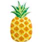 Плот надувной 216*124 см Pineapple Intex (58761)