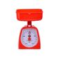 Весы кухонные механические MAXTRONIC MAX-1800 (24)