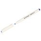 Ручка капиллярная Centropen "Liner 4611" синяя, 0,3мм, трехгранная