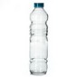 Бутылка Вита 1,1л. с крышкой с силиконовым уплотнителем. в инд. упак.